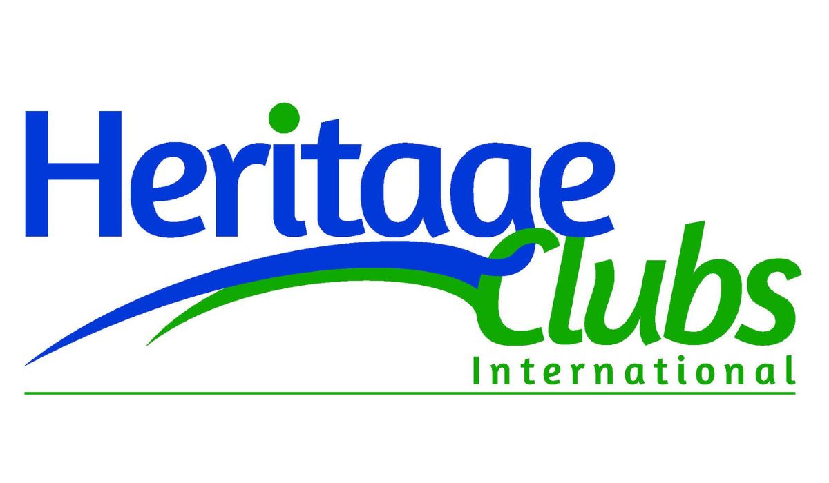 Heritage Clubs International